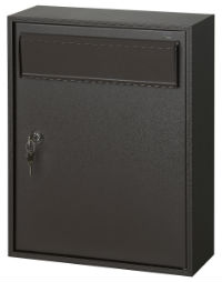 BOXIS 400*310*120 (540)