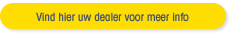 Vind jouw dealer