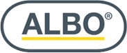 logo Albo